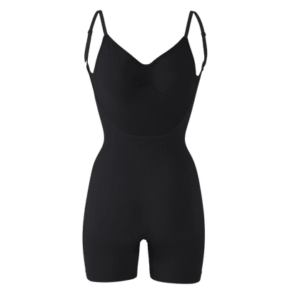 Body moldeador sin costuras